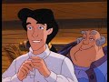 The Little Mermaid By GoodTimes Entertainment