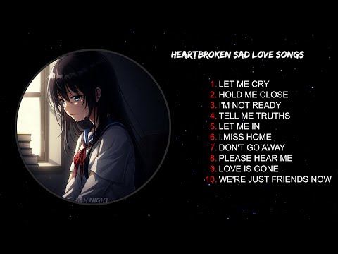 11th Night: When Home Is Missing and Love Doesn't Stay