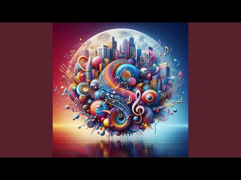 My Heart is in the Bow of Your Love