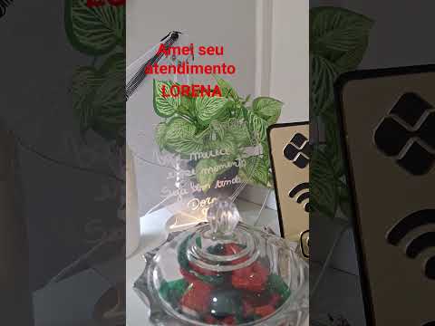 Ótima manicure em MANTENA-MG
