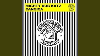 Cangica (Breakbeat Mix)