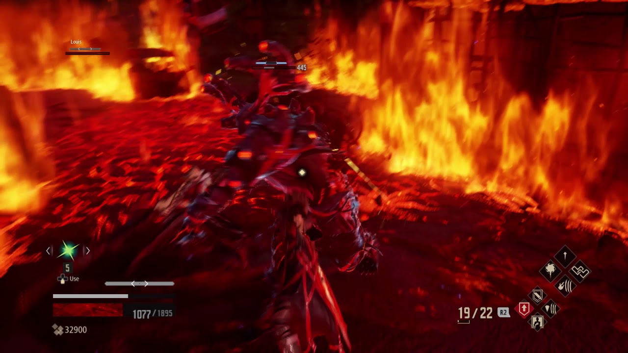 YouTube video: YouTube video player