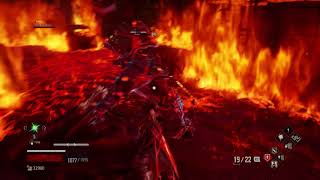 Code Vein (English) video 2
