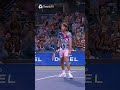 Stefanos Tsitsipas Dance Celebration ? ?