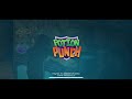 Potion Punch 2 vs Potion Punch thumbnail 3