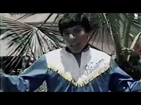 Lloro Tu Ausencia -Grupo Belén de Tarma