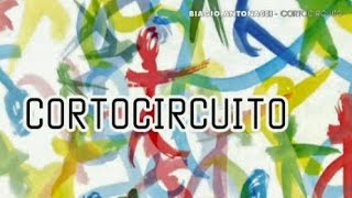 Biagio Antonacci - Cortocircuito