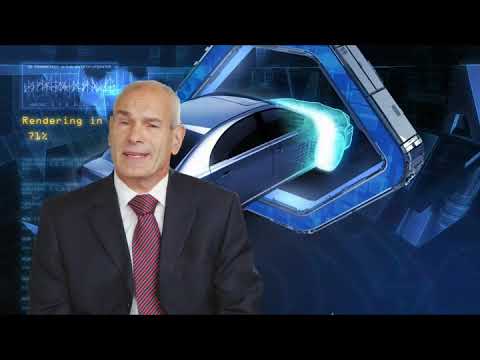 New factory opening 2012 - Acatari