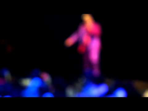 Musical Classics - Tony Neef en Brigitte Nijman