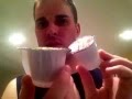 Use K cups in the new Keurig Vue machine - YouTube
