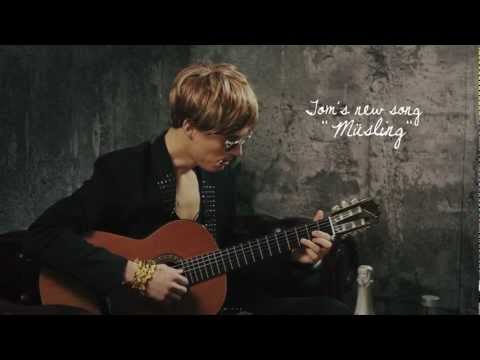 Kollektivet: One hit wonder