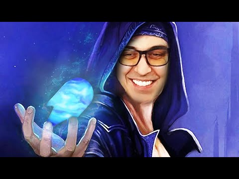 AP DAWG IS MY SECRET WEAPON