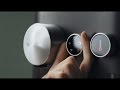 Video produktu Nespresso Krups Expert&Milk XN601810 Bluetooth