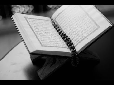 Surahs 66  090, The Holy Quran In English