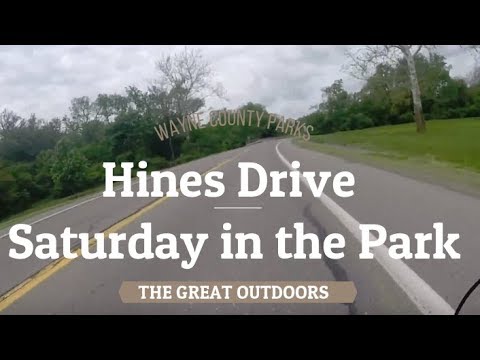 download lagu mp3 mp4 Hines Drive Closure, download lagu Hines Drive Closure gratis, unduh video klip Hines Drive Closure