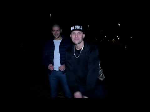 Pticata & Ispanetza feat  Jon Bulls & 6ynkata   Ra ta ta ta