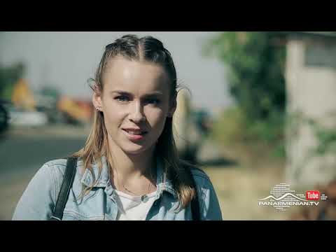 Պատվից առավել 2, Սերիա 127 / Above the honor / Patvits aravel