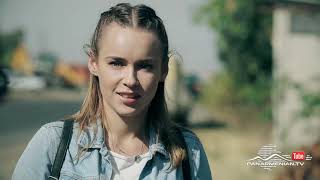 Patvic Aravel 2 (Above The Honor 2), episode 127