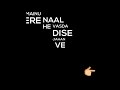Kamli Nu Song By Nachhater Gill What S App Status Video