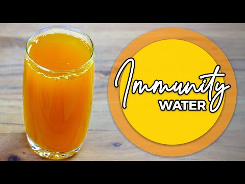 Aloe Vera Ginger Lemon Juice How to make Aloe Vera Juice Natural Cures