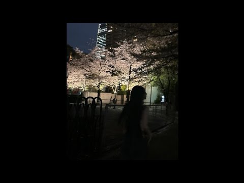 Em Đã Biết - Suni Hạ Linh (Speed Up) - K MUSIC