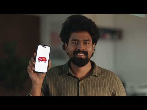 Cab Auto Bike-na, Red Taxi dhan