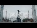 FRUSTRATION live COVID @HELLFEST at HOME 2021 (ARTE)