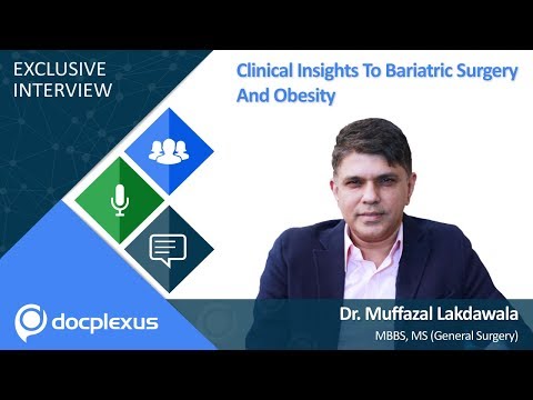 download lagu mp3 mp4 Lakdawala, download lagu Lakdawala gratis, unduh video klip Lakdawala