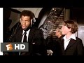 Have You Ever Seen a Grown Man Naked? - Airplane! (3/10) Movie CLIP (1980) HD