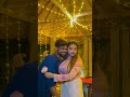 Unkoodave Porakkanum Thambi Love Elakkiya Youtubeshorts Love