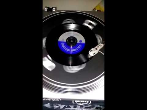 Brain Ellis ft. Egyptian Lover - Love Is