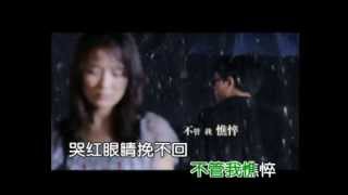 Ni Ba Ai Qing Gei Le Shui (Who Do You Give Your Love To?) Long Mei Zi & Wang Qiang 你把爱情给了谁