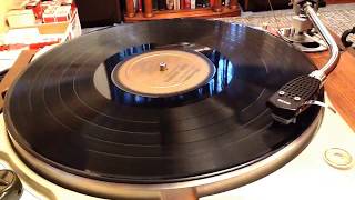 Benny Goodman Orchestra: One O'clock Jump  1958