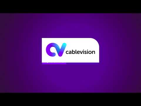 download lagu mp3 mp4 Cablevision Lebanon, download lagu Cablevision Lebanon gratis, unduh video klip Cablevision Lebanon