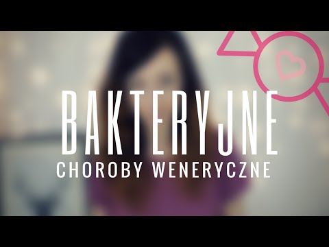 Jak radzić sobie z kości w stopie Chirurgiczne usunięcie kości na dużych Tiumeń toe