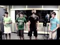Go The Distance Hercules Rendezvous Quartet Live In The Studio