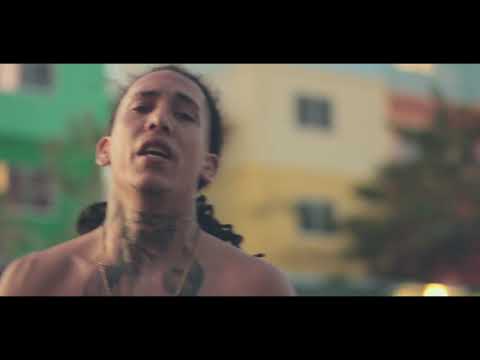 CodyRa$t - Wowo Habri   (prodby.VNM)