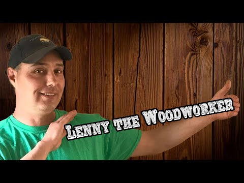 Steam bending inner and outer stems for strip canoe