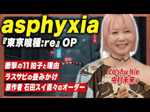 足立梨花」のYahoo!リアルタイム検索 - X（旧Twitter）をリアルタイム 