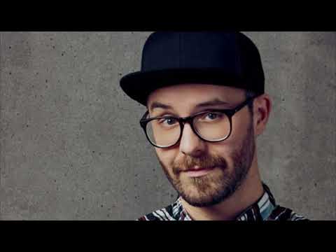 Mark Forster - Willkommen zurück Lyrics