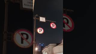 Download lagu Sheila on7 - berhenti berharap (story wa) #liriklagu #status #storywa #sheilaon7 mp3 Download lagu Sheila on7 - berhenti berharap (story wa) #liriklagu #status #storywa #sheilaon7 mp3