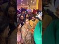 Ribbon Cutting Fun Punjabiwedding Weddingvideo Weddingreels Shortvideo Boliyan Wedding 2023