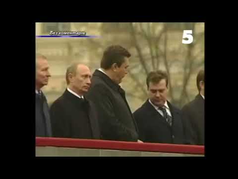 Putin'e suikast girişimi iddia edilen o video