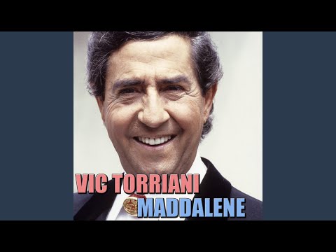 Siebenmal in der Woche