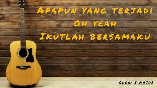 Download lagu Power Slaves - Malam Ini (Karaoke Akustik) Nada Dasar E Major (HQ) mp3 Download lagu Power Slaves - Malam Ini (Karaoke Akustik) Nada Dasar E Major (HQ) mp3