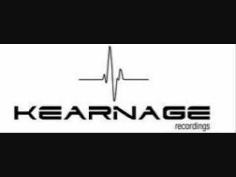 Frizzbomb at Sunset (Reaky mashup) - Pada vs. J.O.C. vs. Connell.flv