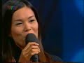 VTV3 Trích đoạn Chương Trình Ký ức Thời Gian Xx Xx 2003