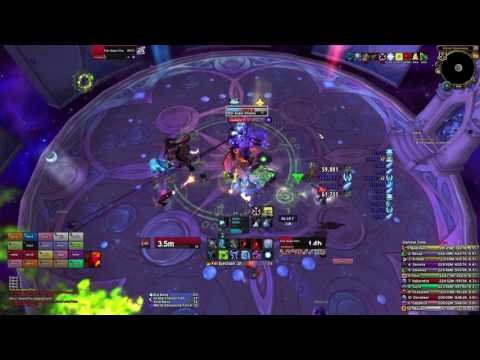 Memento vs Mythic Star Augur Etraeus