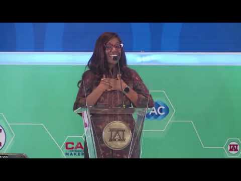 Pathways & Possibilities: Reimagining the Accountancy Profession