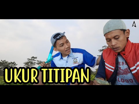 ukur-titipan-film-pendek-sunda-kuningan